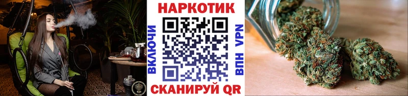 Виды наркотиков купить Александровск Амфетамин  Вейп ТГК  Галлюциногенные грибы  Гашиш  Конопля  Кокаин  Меф мяу мяу 