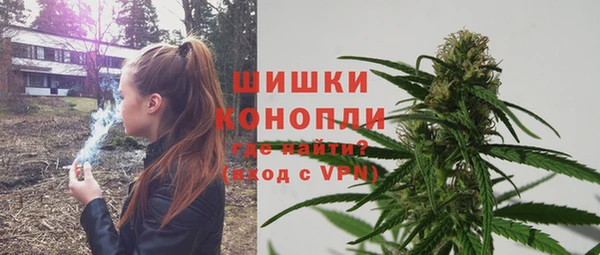 спиды Калининец