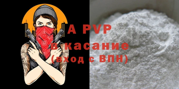 гашишное масло Фёдоровский