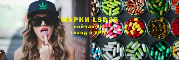 тгк Санкт-Петербург