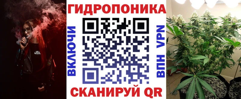 Конопля индика  Александровск 